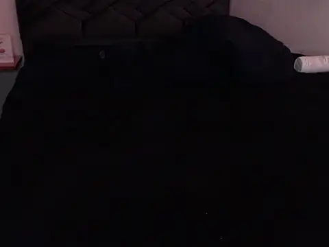 danypalmer Adlı Modelin Canlı XXX Sohbeti