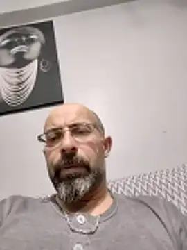 dangerx45 Adlı Modelin Canlı XXX Sohbeti