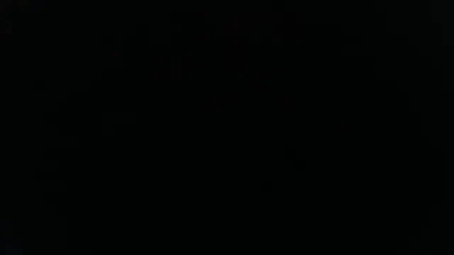 alex_blu Adlı Modelin Canlı XXX Sohbeti