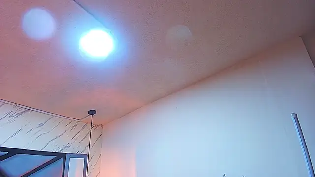 Show webcam de sayumi_dirty