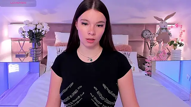 Sembang XXX Secara Langsung MiaMuse