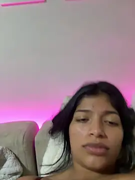 AgathaGeorgiou's Live XXX Chat