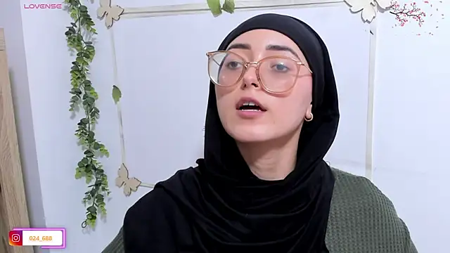 aysel_elid 即時 XXX 聊天