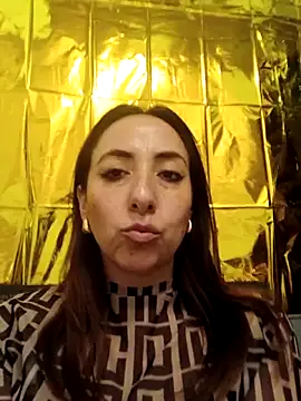 Czat XXX na żywo – Mia_Novikov