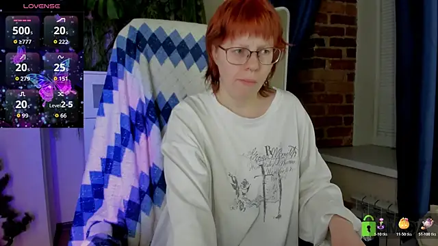 Melissa_Wells 라이브 XXX 채팅