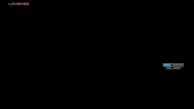 Vika___Ratheen Webbikameraesitys