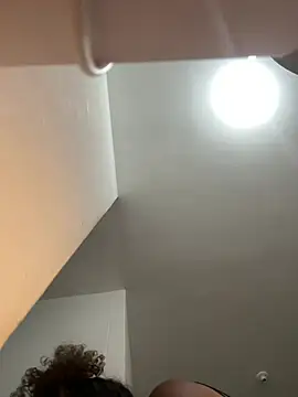 XXX chat uživo modela ashley_Tompson1