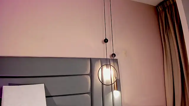 AlissaNix's Live XXX Chat