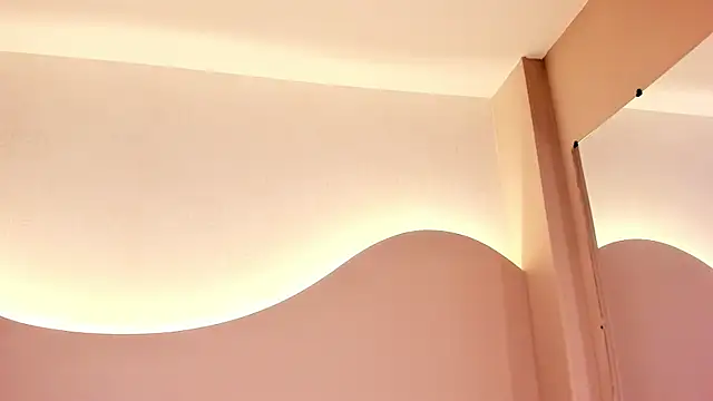 Czat XXX na żywo – angeline_blake_