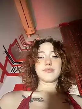 Alex_Fck 在線直播表演