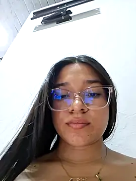 Chatroom XXX en direct de -VICKKY