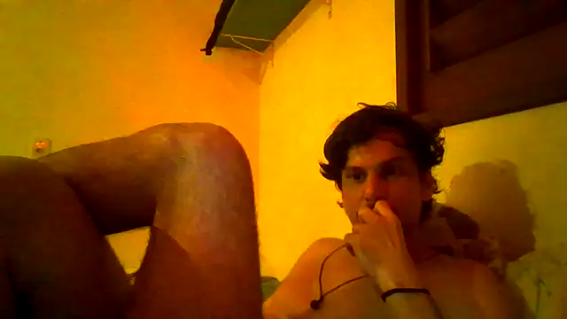 buenocouple Webcamshow