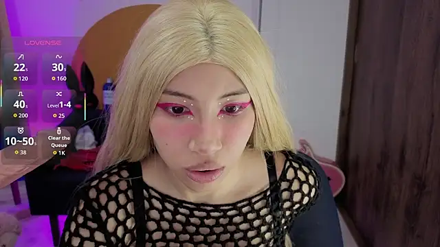 avans_15 即時 XXX 聊天