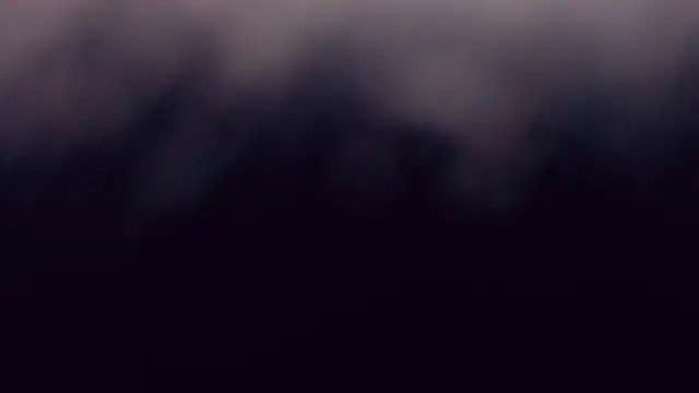 Oriana_braom Live XXX-chat