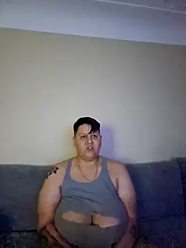 DevilDahm's Live XXX Chat