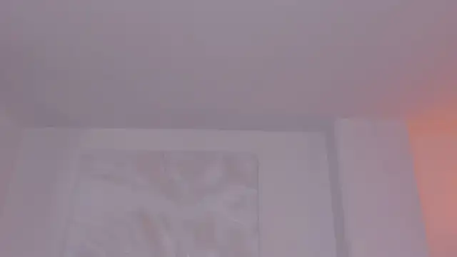 MaddisonLowe's Live XXX Chat