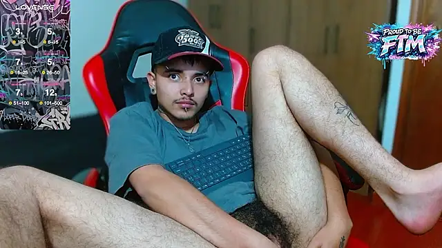 عرض كام Hgp3riodictabl3