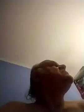 jk6t 在線直播表演