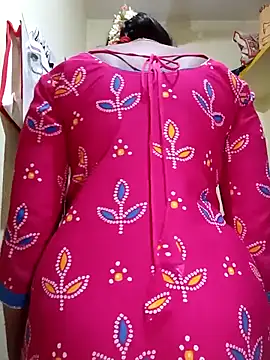 Kavya5500n Webbikameraesitys