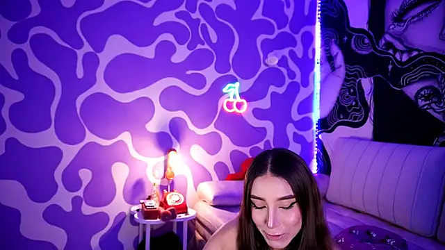 verosmit1's Live XXX Chat