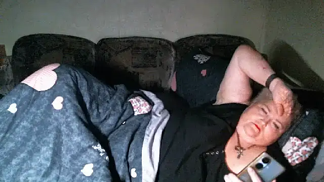 Chatroom XXX en direct de Lana555