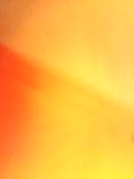 Tonypolenyc: διαδικτυακό σόου στην κάμερα