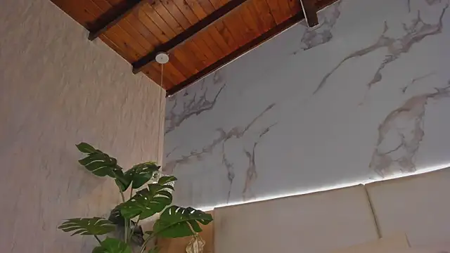 Czat XXX na żywo – Celeste-Evanns