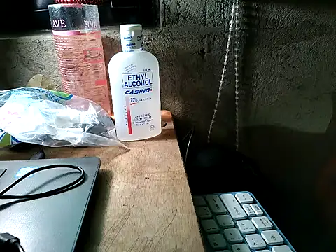 Xpinaylicious_69's Live XXX Chat