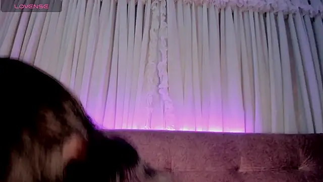 violet_77711 লাইভ XXX চ্যাট