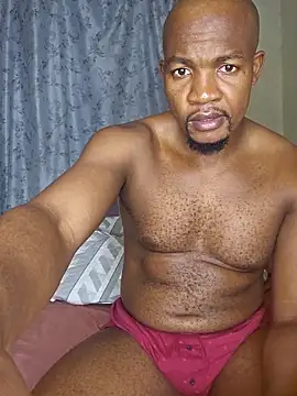 sgid8192 在線直播表演