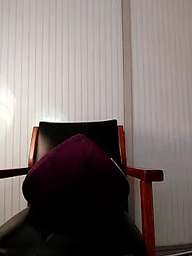 AlinaMilf লাইভ XXX চ্যাট