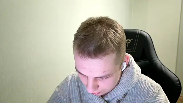 Markooaa live XXX chat