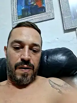 ODBdirtypapi Live XXX Chat