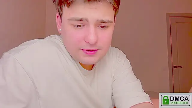 Show de webcam de your_molly_mark_