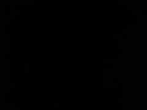 InkedGuy1 – Naživo XXX chat