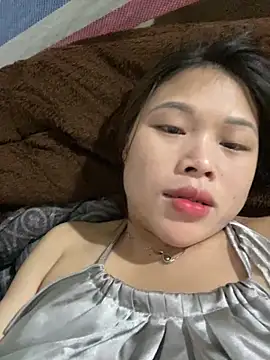 Emxinhka1 Pertunjukan Webcam