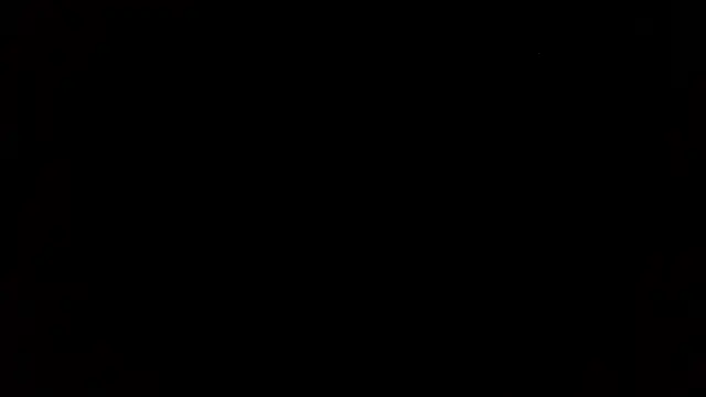 Show de webcam de sky_love12