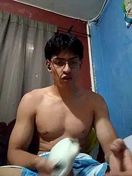 Show Webcam de Matt_BBC