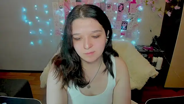 Kate_Acid 现场XXX聊天