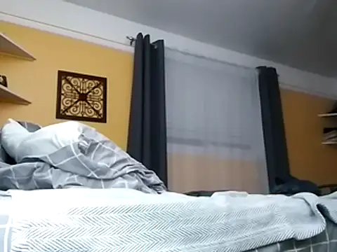 Chat XXX ao vivo de 32666damon