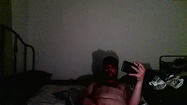 experiencelove Webcam Show