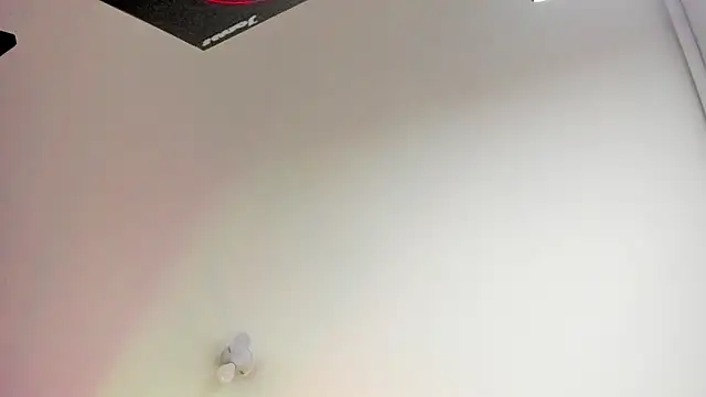 Vicky_Angeel 即時 XXX 聊天