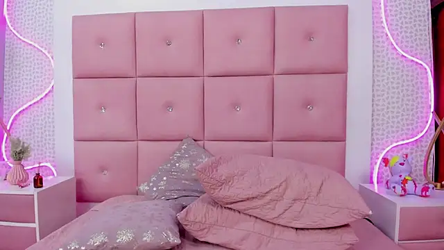 Chatroom XXX en direct de ELLARIOJAS