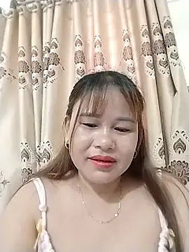 Moubie1 网络视讯表演