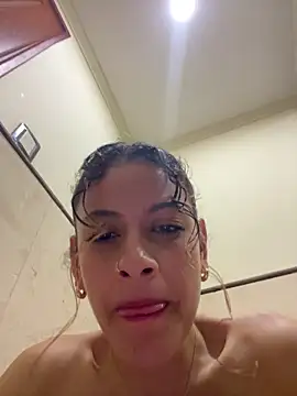 alana15's Live XXX Chat