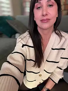 Fiona_Kent_'s Live XXX Chat