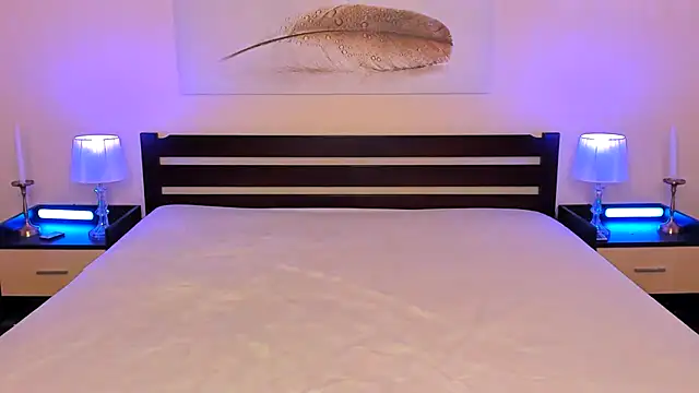 Jesss_Leone Adlı Modelin Canlı XXX Sohbeti