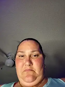 SexyNikki6969's Live XXX Chat