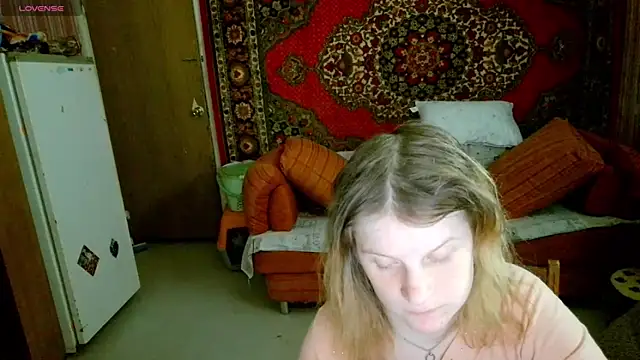 Kathlyn__Heath: вебкам-шоу