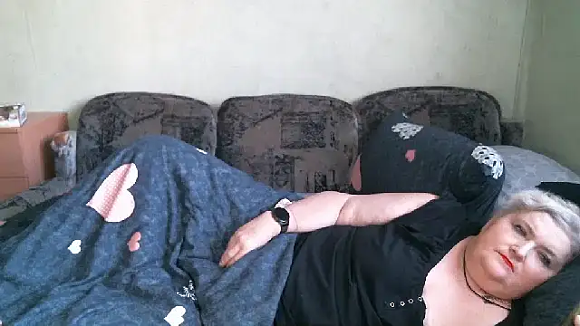 Lana555 – webcam-show